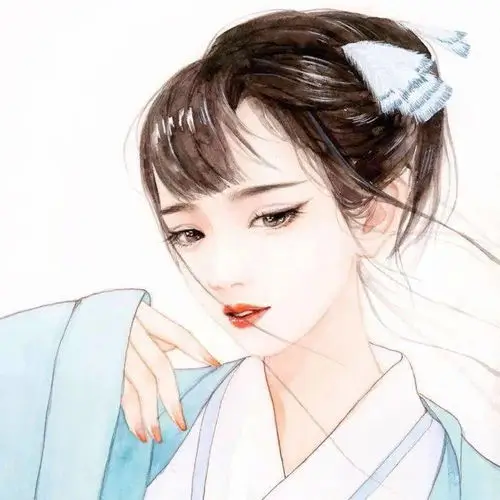 用户 缓存小能手 的头像